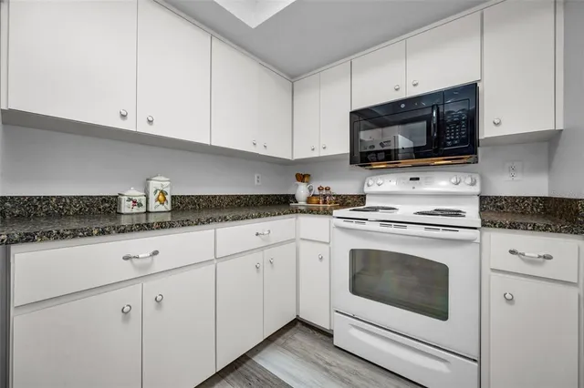 $265,500 | 9204 Golf View Drive, New Port Richey, FL 34655