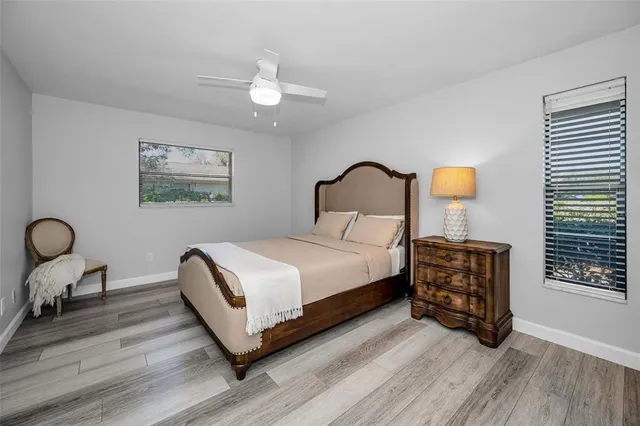 $265,500 | 9204 Golf View Drive, New Port Richey, FL 34655