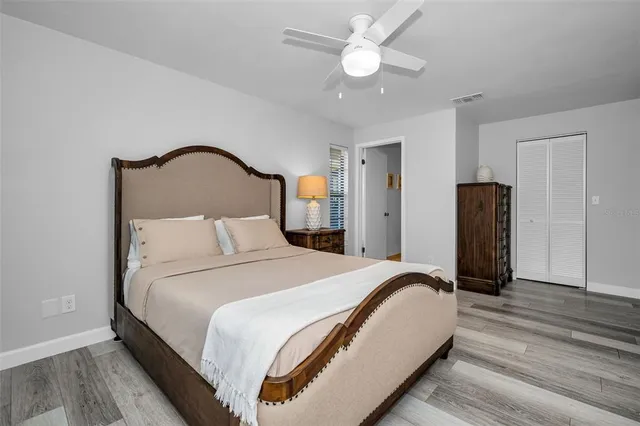 $265,500 | 9204 Golf View Drive, New Port Richey, FL 34655