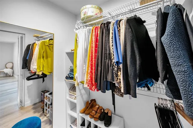 $265,500 | 9204 Golf View Drive, New Port Richey, FL 34655