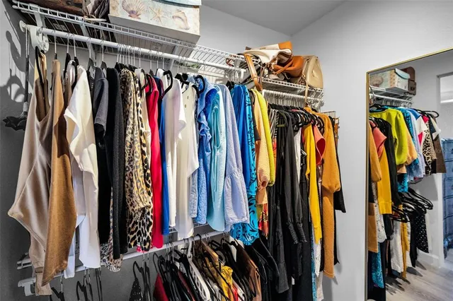 $265,500 | 9204 Golf View Drive, New Port Richey, FL 34655