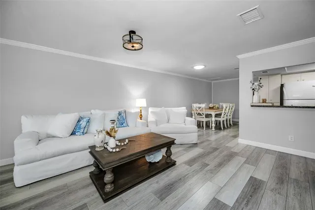 $265,500 | 9204 Golf View Drive, New Port Richey, FL 34655