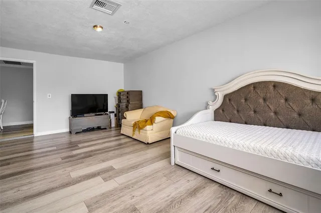 $265,500 | 9204 Golf View Drive, New Port Richey, FL 34655