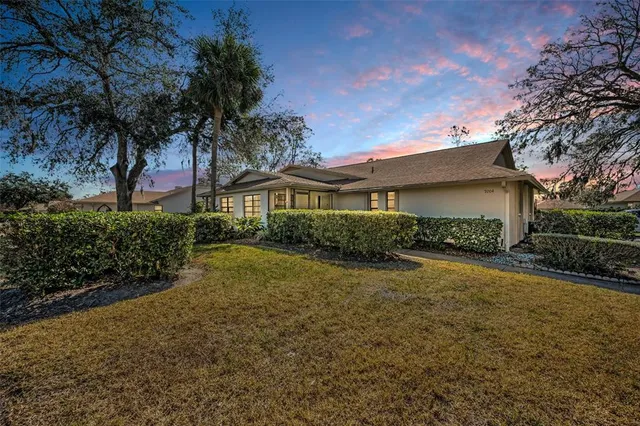 $265,500 | 9204 Golf View Drive, New Port Richey, FL 34655