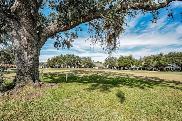 $265,500 | 9204 Golf View Drive, New Port Richey, FL 34655