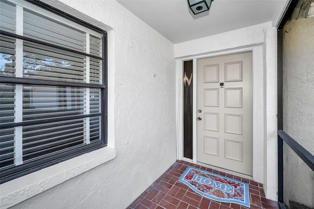 $265,500 | 9204 Golf View Drive, New Port Richey, FL 34655