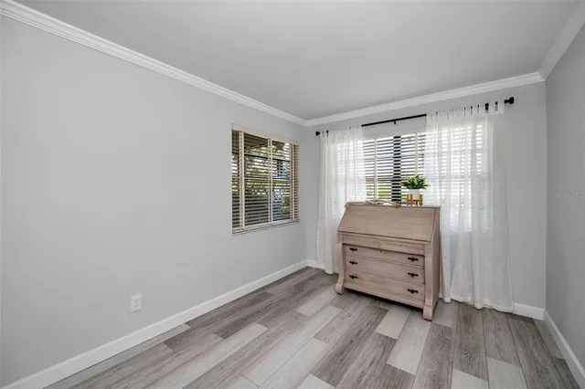 $265,500 | 9204 Golf View Drive, New Port Richey, FL 34655