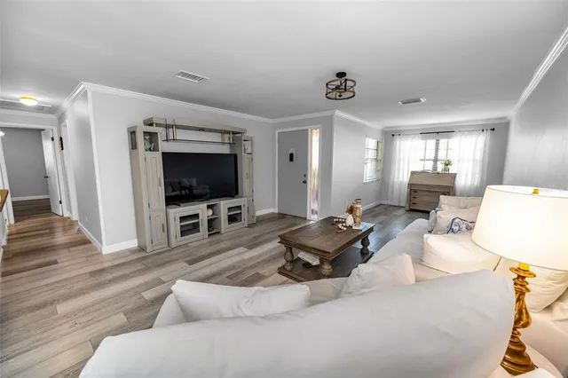 $265,500 | 9204 Golf View Drive, New Port Richey, FL 34655