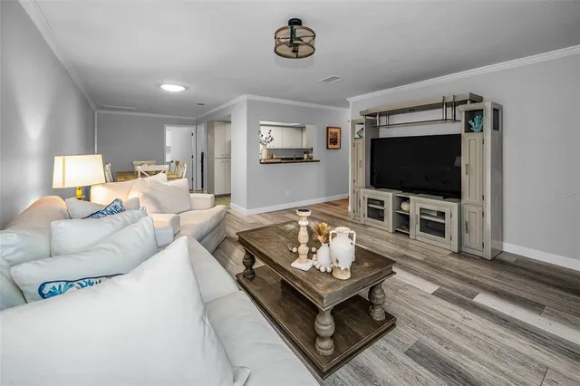 $265,500 | 9204 Golf View Drive, New Port Richey, FL 34655