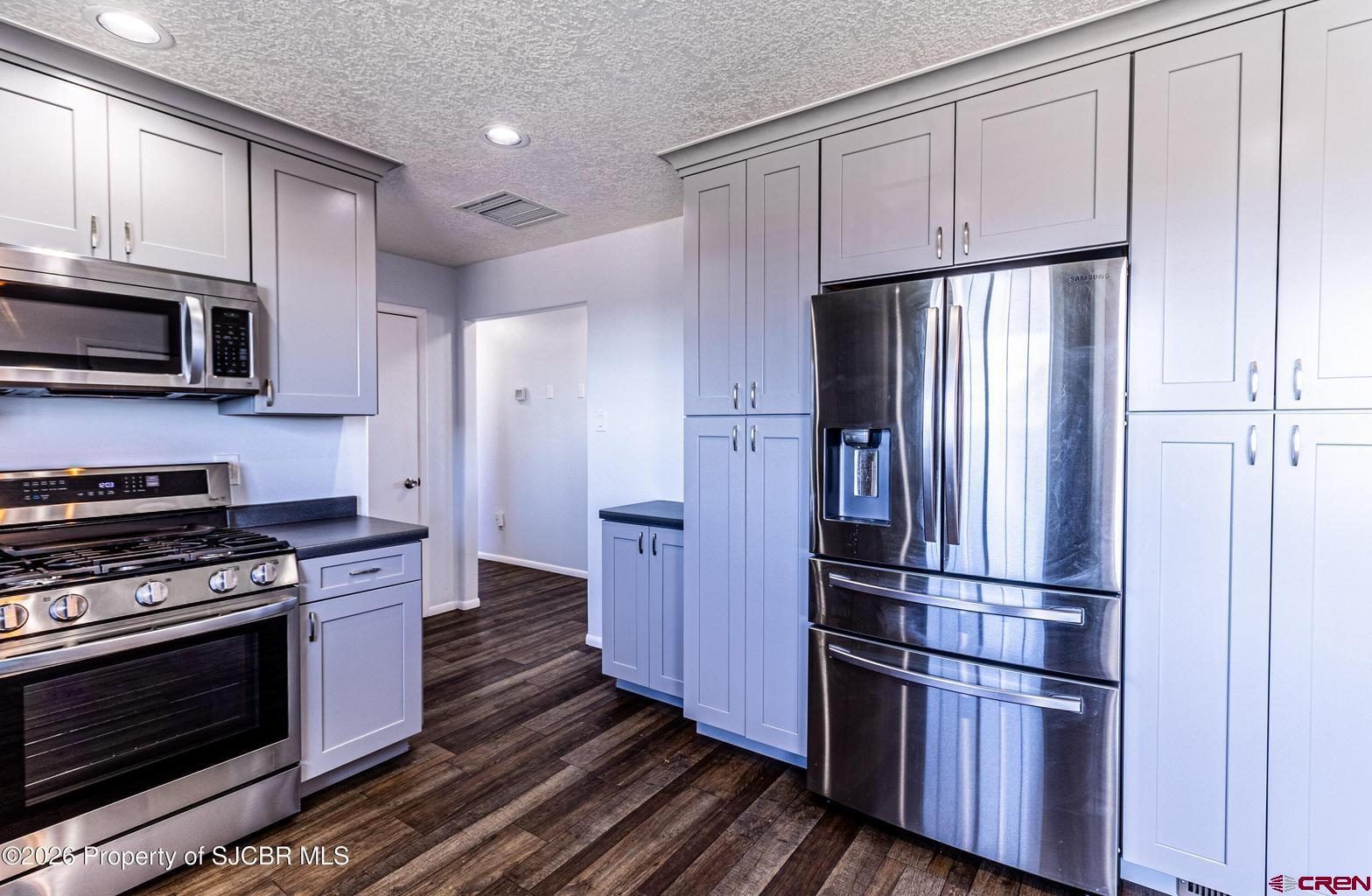 1633 2nd Road Farmington, NM 87401 - Photo 19 of 43