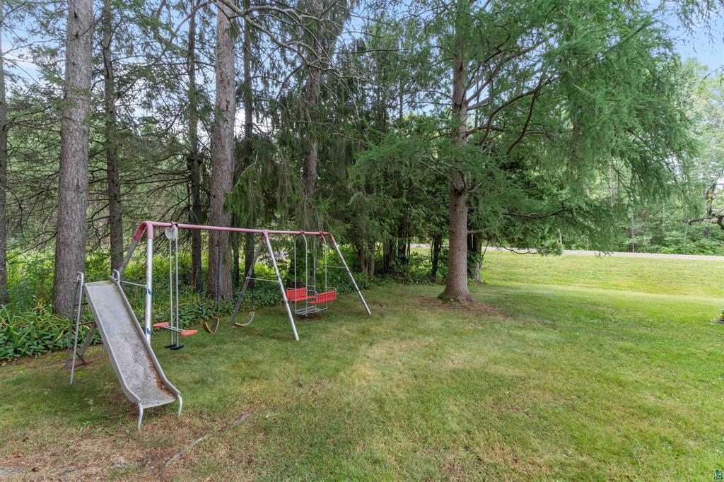4793 Anderson Road Duluth, MN 55811 - Photo 33 of 39