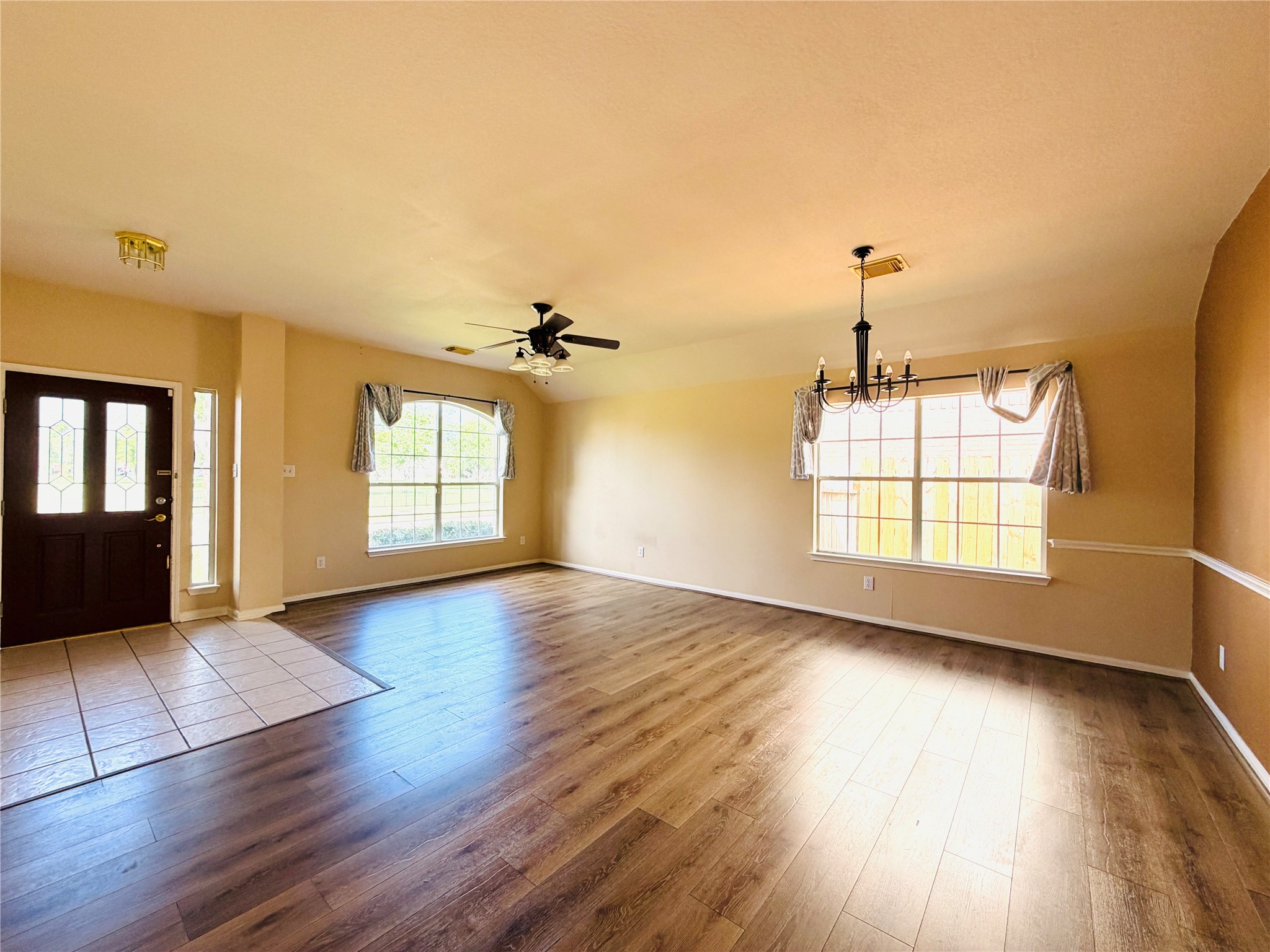 3815 Beacon's View Friendswood, TX 77546 - Photo 7 of 28