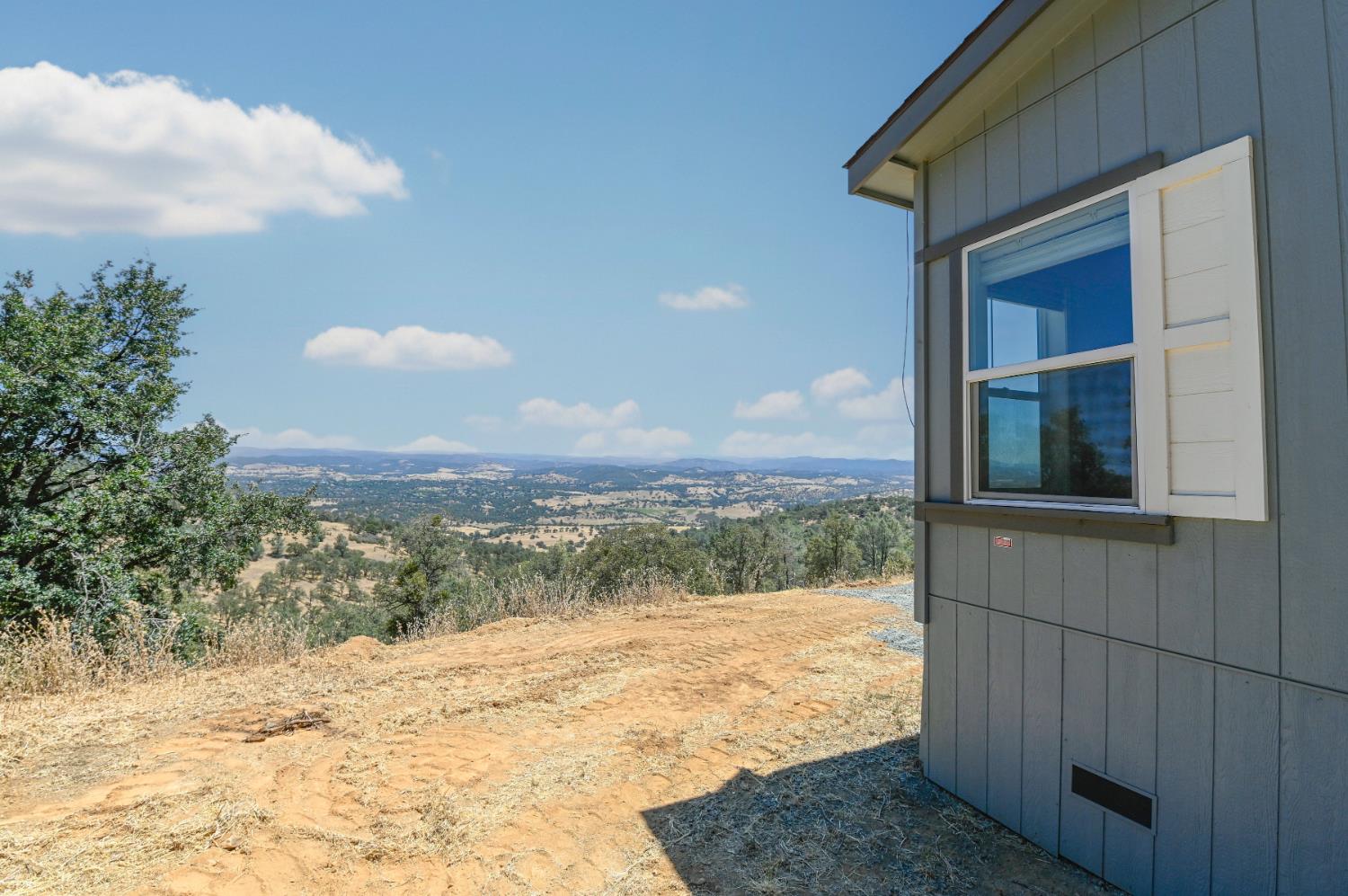 1480 Gelding Road Angels Camp, CA 95222 - Photo 56 of 76
