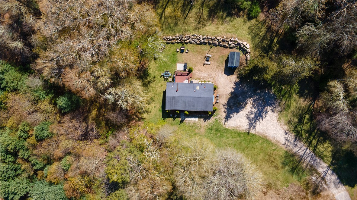 165 Spring Street Hopkinton, RI 02832 - Photo 29 of 35