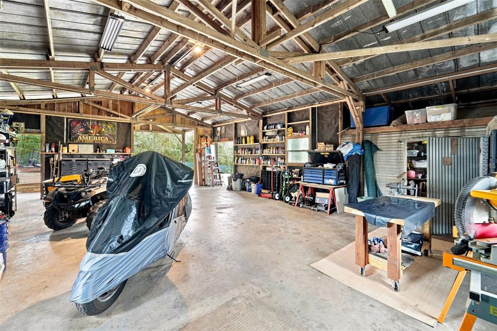 31622 Another Anna Road DeLand, FL 32720 - Photo 39 of 70 Gallery Image 39