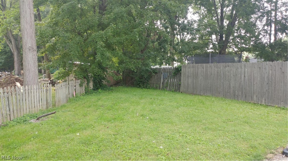 1837 Grafton Road Elyria, OH 44035 - Photo 29 of 30