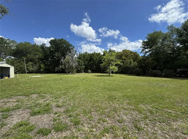 $160,000 | 65 Howard Street, Umatilla, FL 32784
