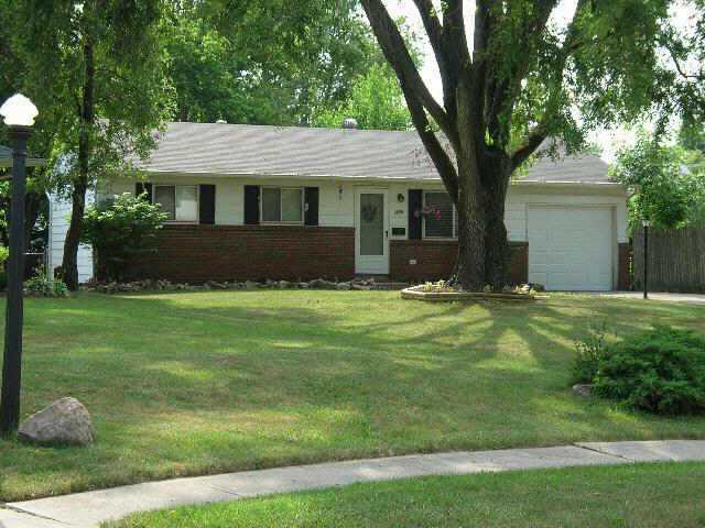 3555 Demington Road Columbus, OH 43232 - Photo 1 of 1 Gallery Image 1