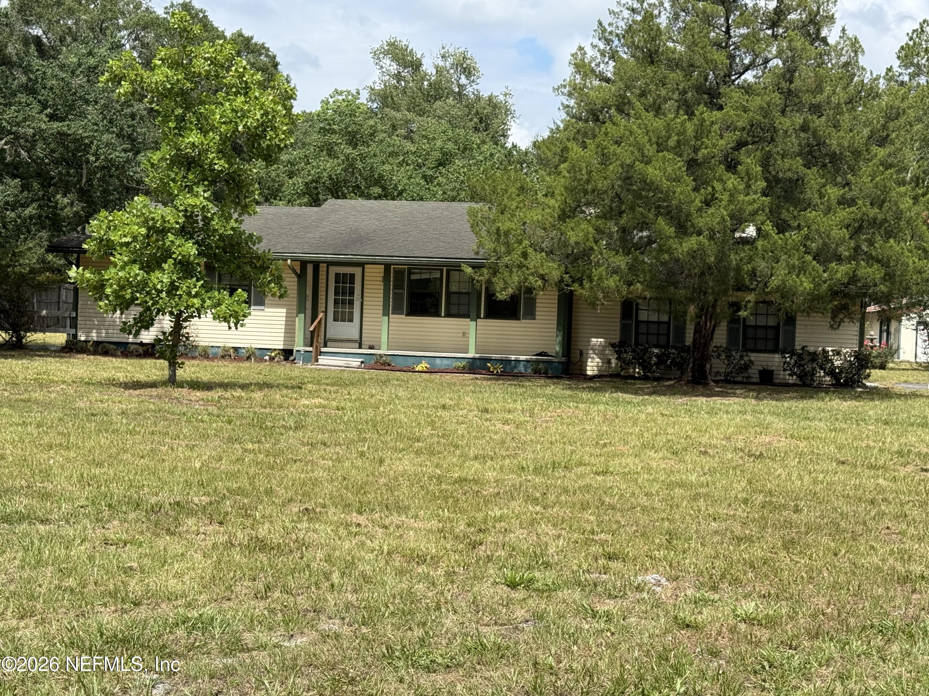 1655 Chaffee Road South Jacksonville, FL 32221 - Photo 6 of 24 IMG_8038