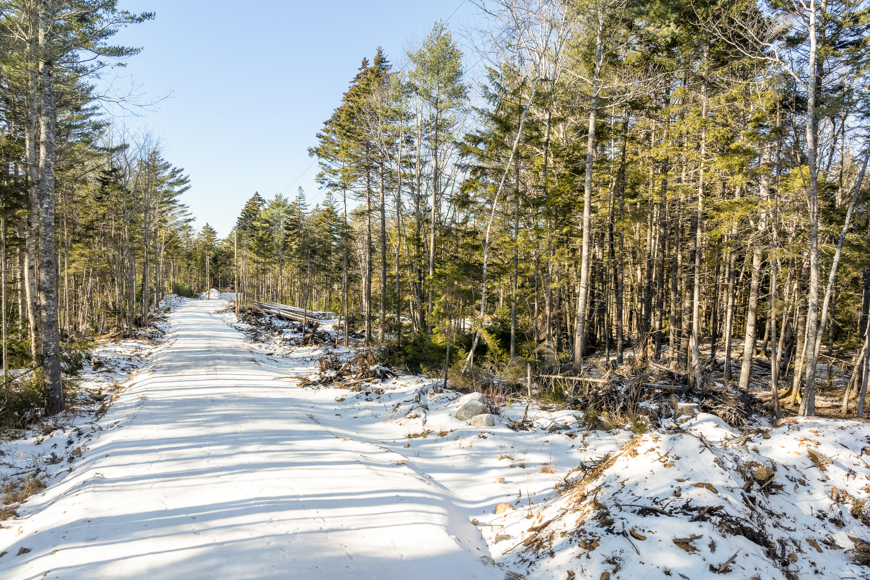 004 Map Pemaquid, ME 04558 - Photo 12 of 16 19-Lot 89-03, Pemaquid, ME-TP
