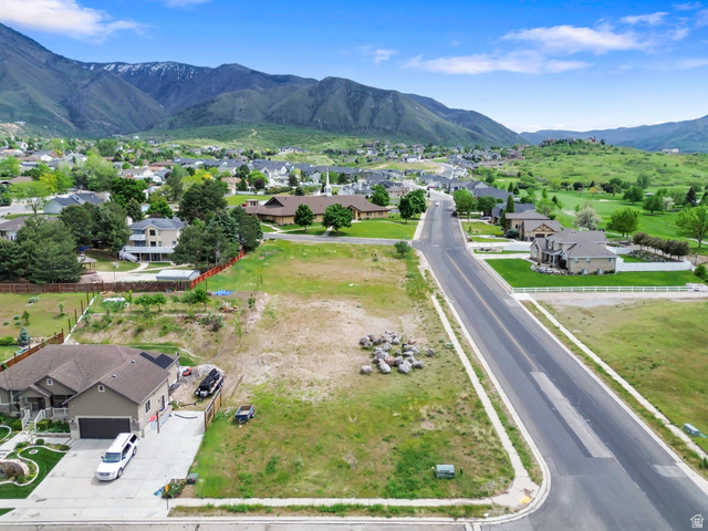 269 West Olympic Lane Elk Ridge, UT 84651 - Photo 5 of 19