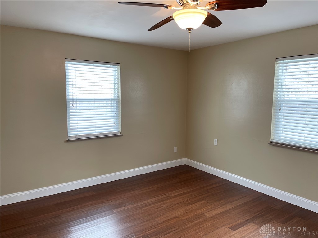 5270 Marshall Road Centerville, OH 45429 - Photo 24 of 28