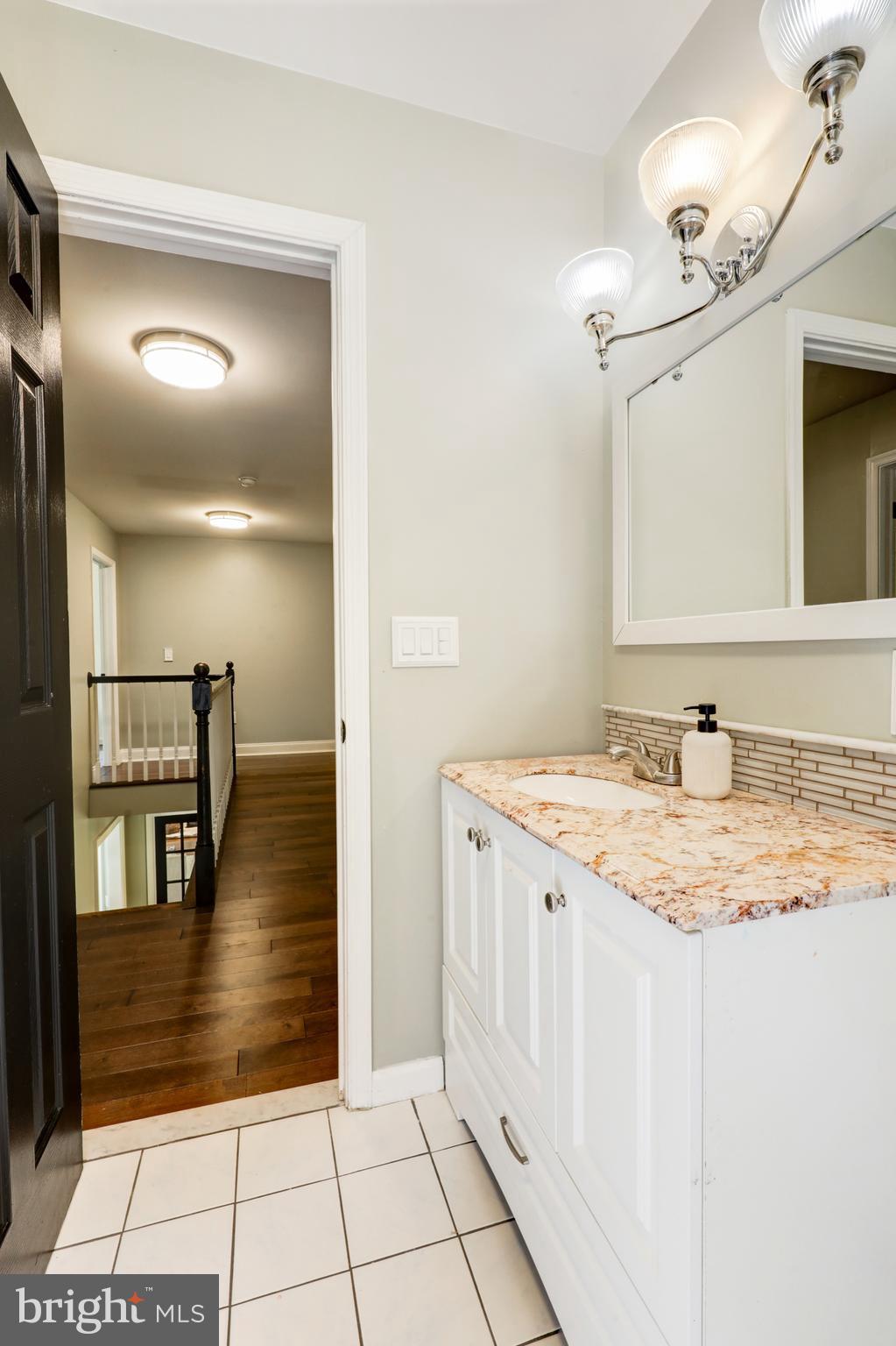 120 Monacy Road Coatesville, PA 19320 - Photo 41 of 79