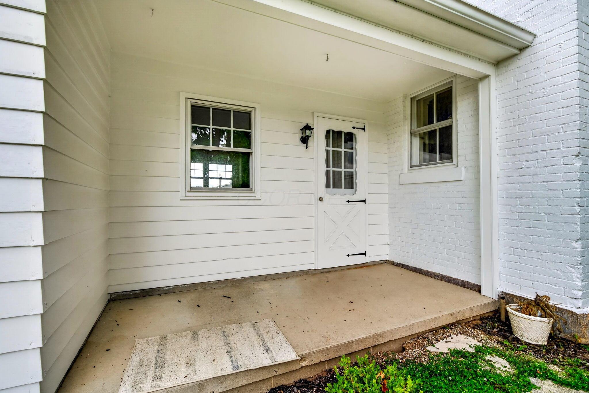1804 Pleasantville Road Lancaster, OH 43130 - Photo 11 of 53