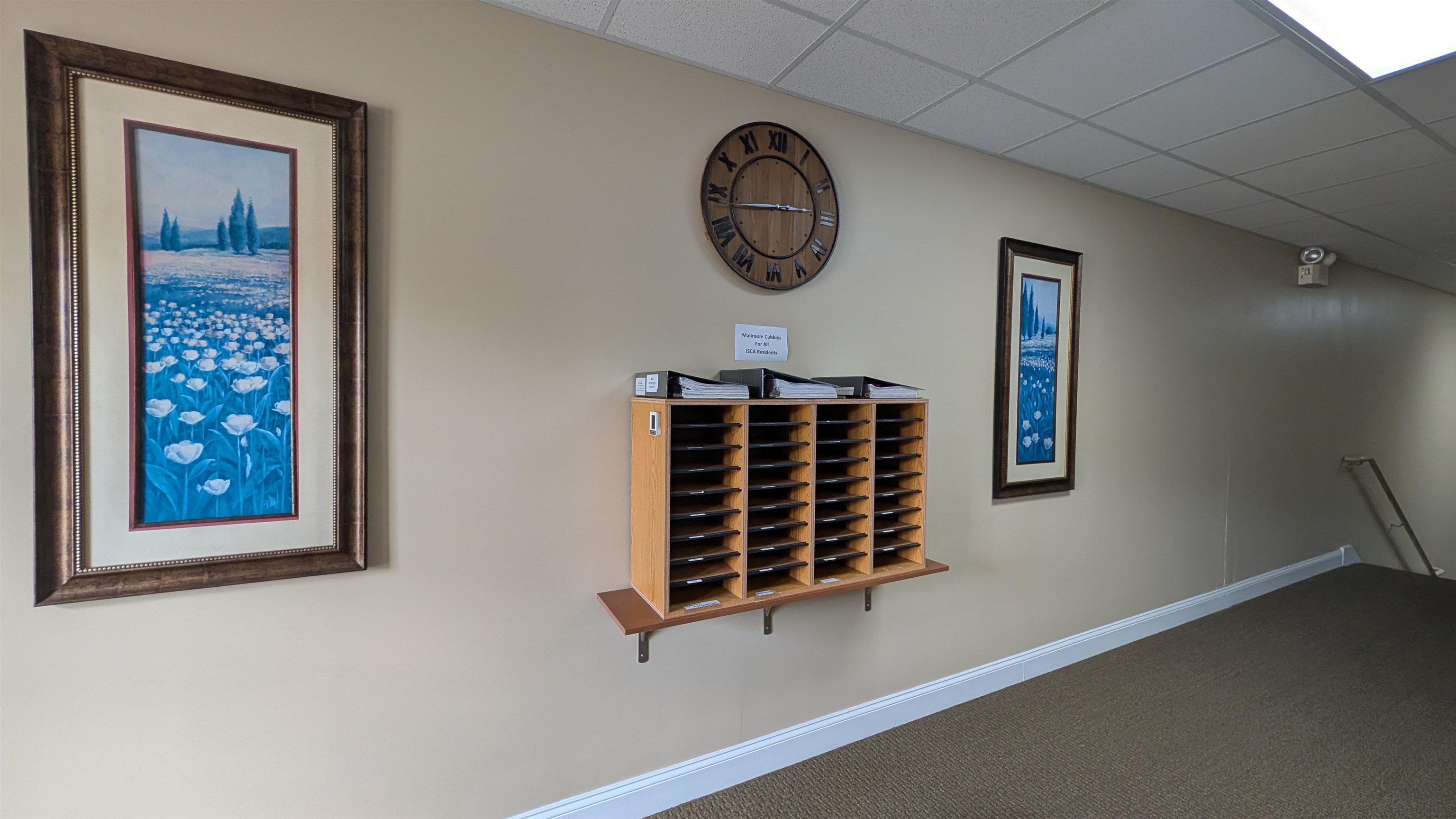 118 Secretariat Way, Unit 211 Rochester, NH 03867 - Photo 43 of 55 Gallery Image 43