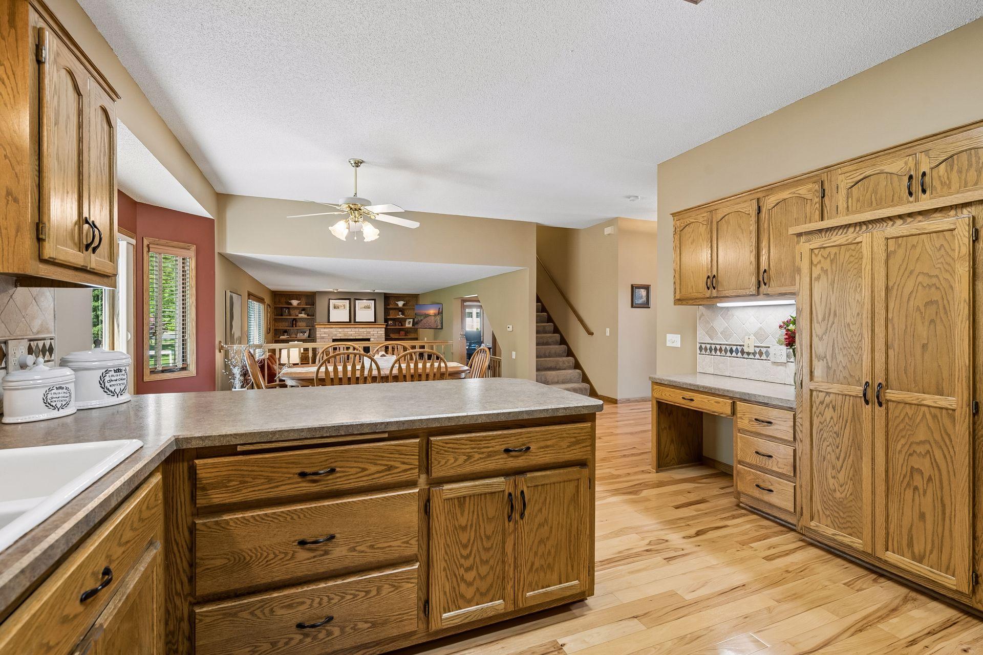 15722 Crystal Path Rosemount, MN 55068 - Photo 20 of 62