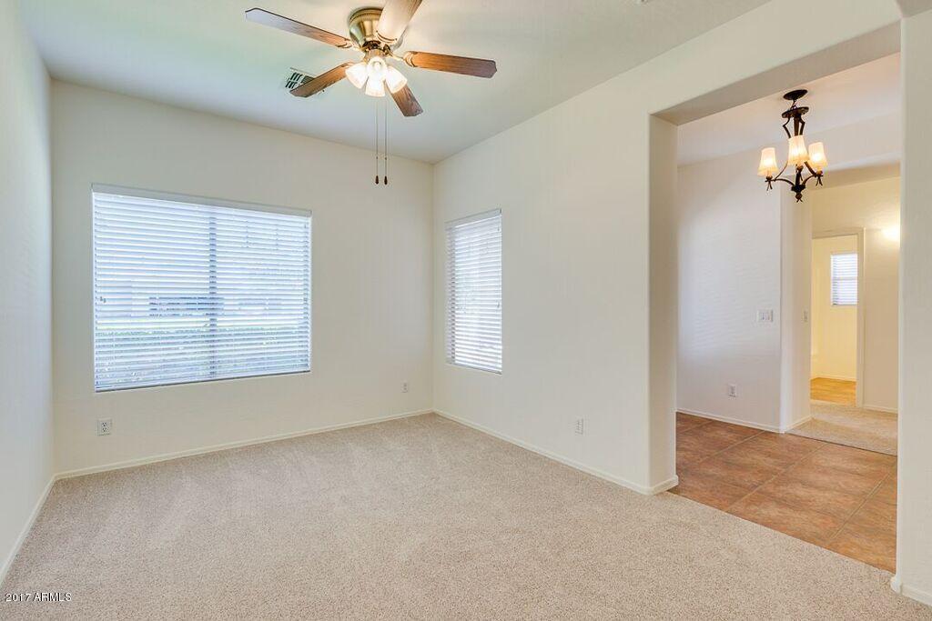 21152 East Nightingale Road Queen Creek, AZ 85142 - Photo 11 of 24 21152 flex space