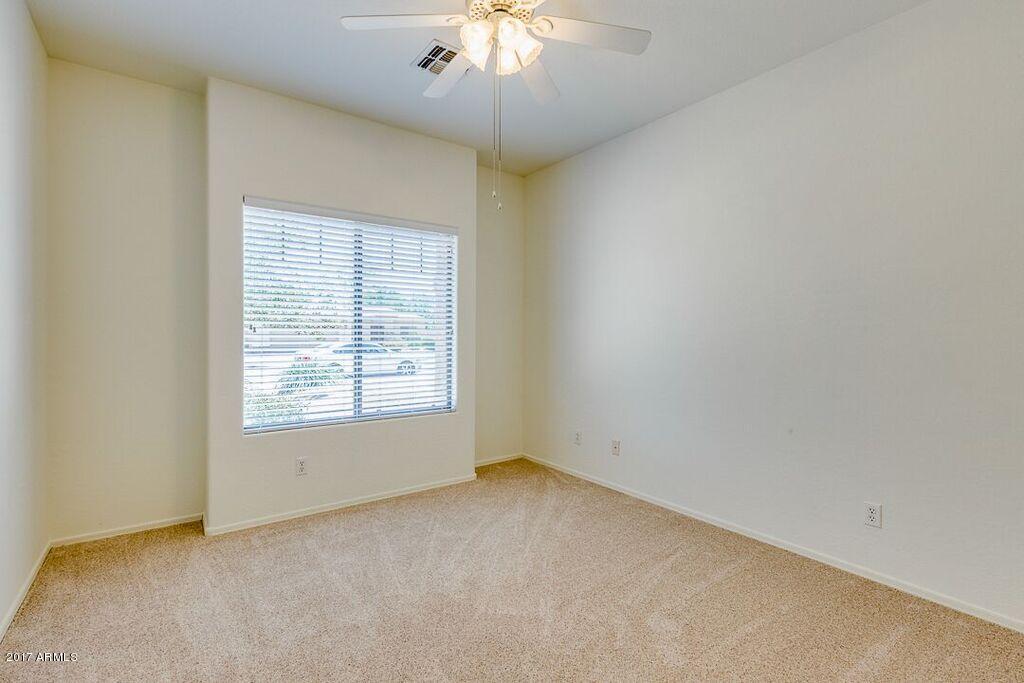 21152 East Nightingale Road Queen Creek, AZ 85142 - Photo 13 of 24 21152 bedroom3