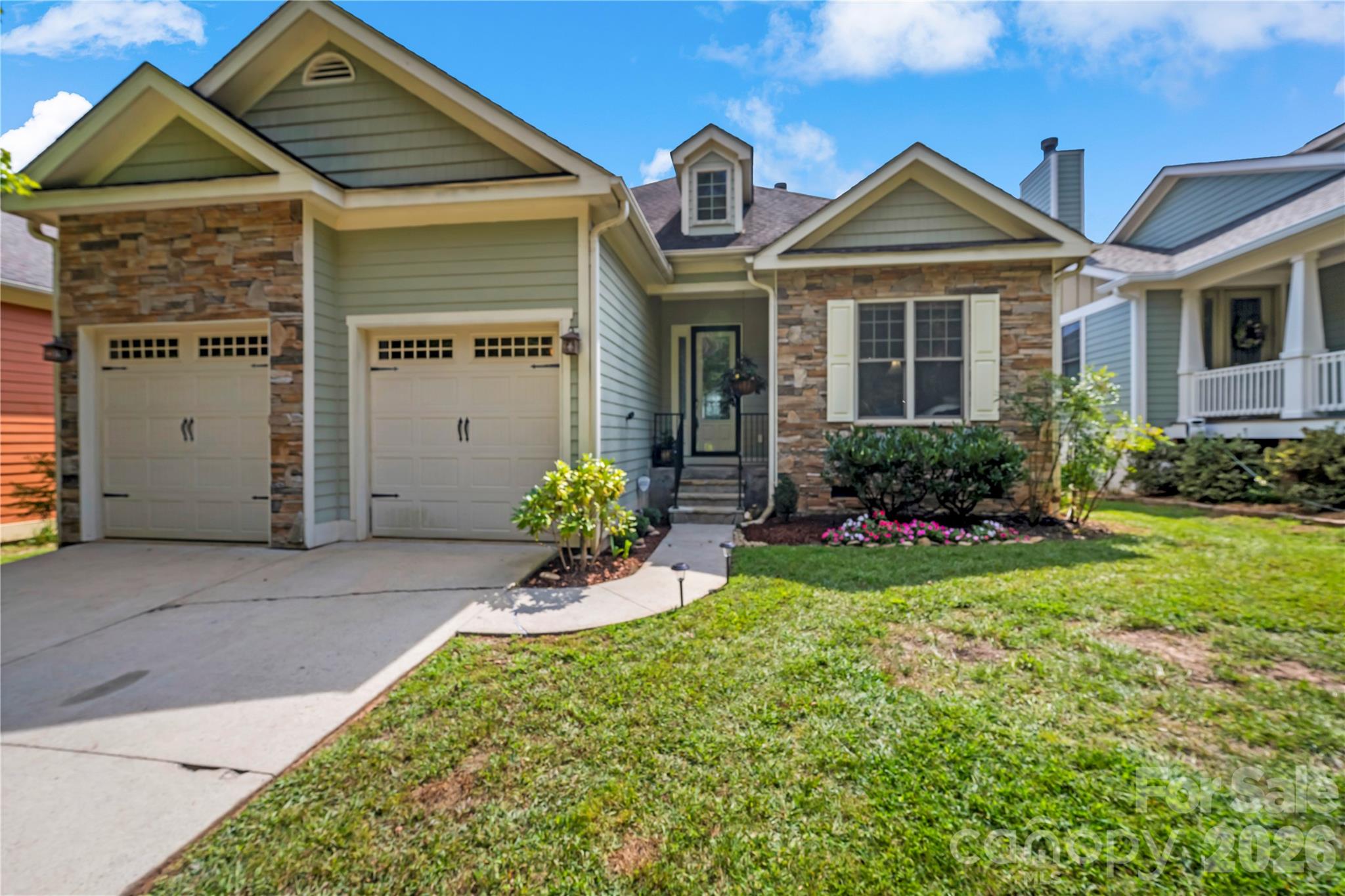 27 Dreambird Road Leicester, NC 28748 - Photo 30 of 35 Gallery Image 30