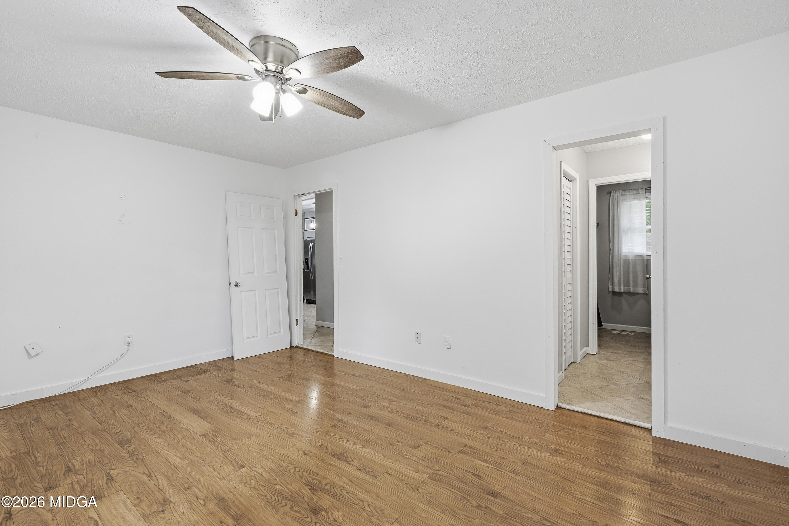 3032 Highway 80 Dublin, GA 31021 - Photo 25 of 45 3032 Hwy 80-00638