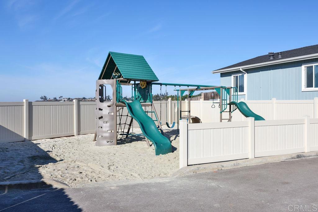 15935 Spring Oaks Road, Unit SPC 169 El Cajon, CA 92021 - Photo 18 of 24