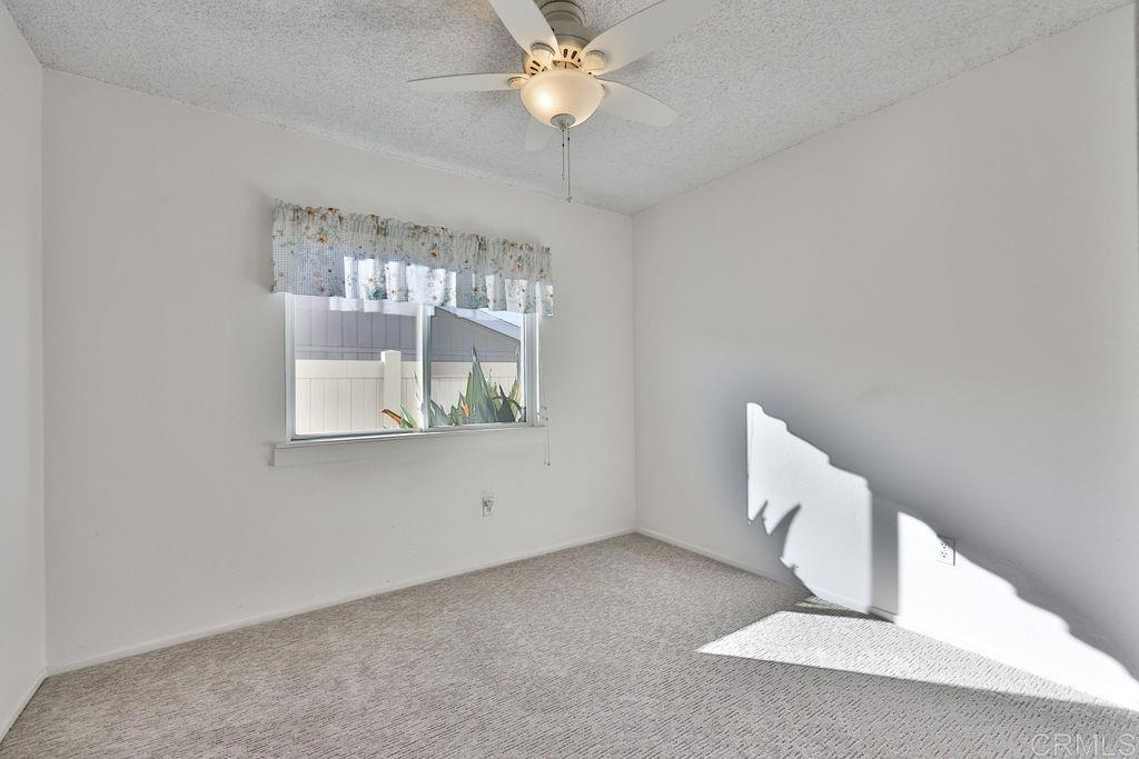 15935 Spring Oaks Road, Unit SPC 169 El Cajon, CA 92021 - Photo 8 of 24