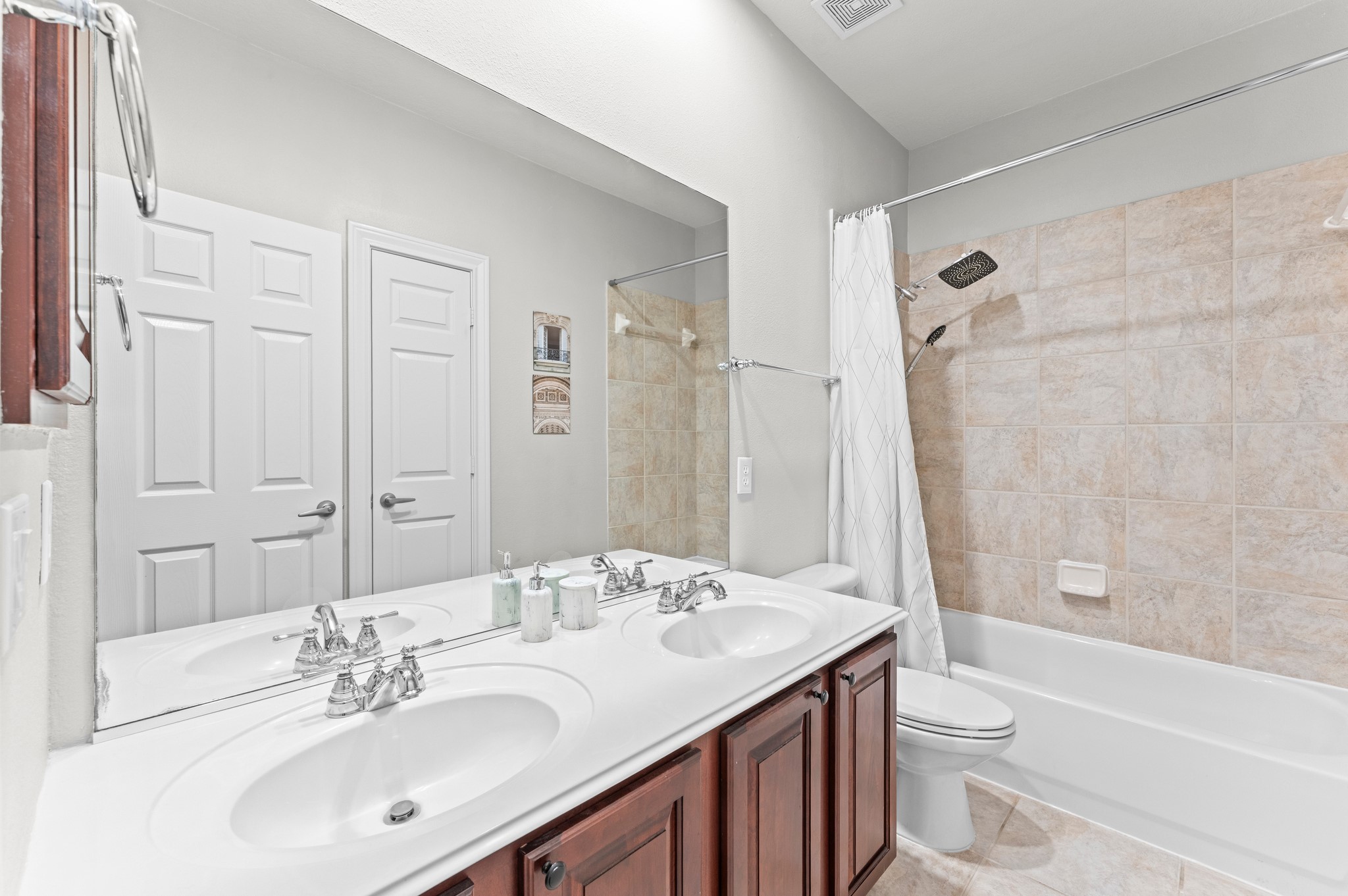 7218 Diamond Falls Lane Spring, TX 77389 - Photo 26 of 41