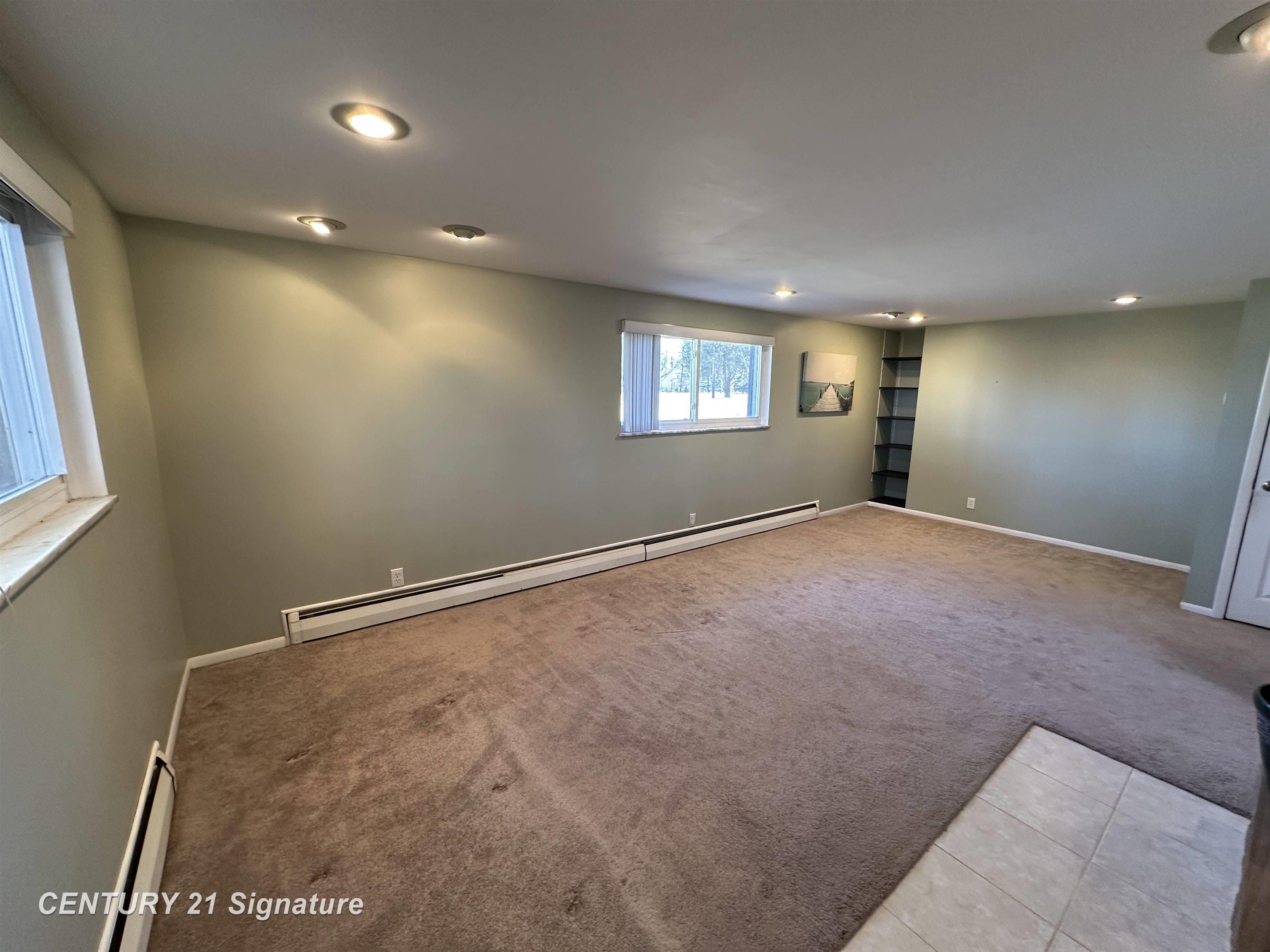 7151 Elms Road Flushing, MI 48433 - Photo 31 of 54