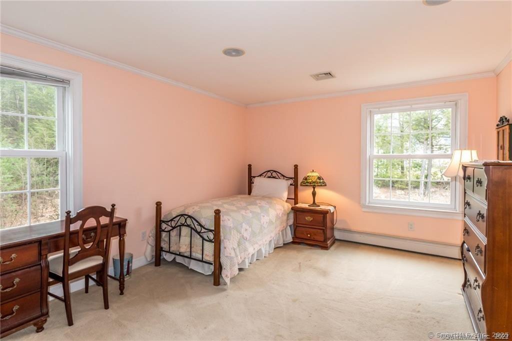 15 Sand Hill Road Simsbury, CT 06089 - Photo 12 of 40