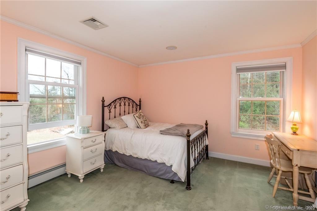 15 Sand Hill Road Simsbury, CT 06089 - Photo 14 of 40