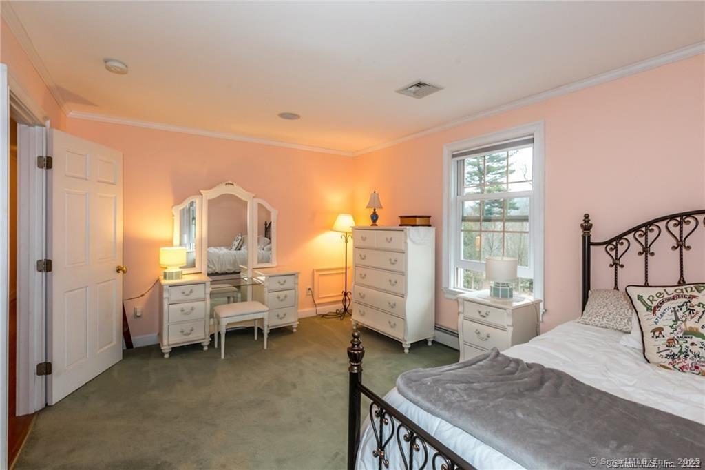 15 Sand Hill Road Simsbury, CT 06089 - Photo 15 of 40