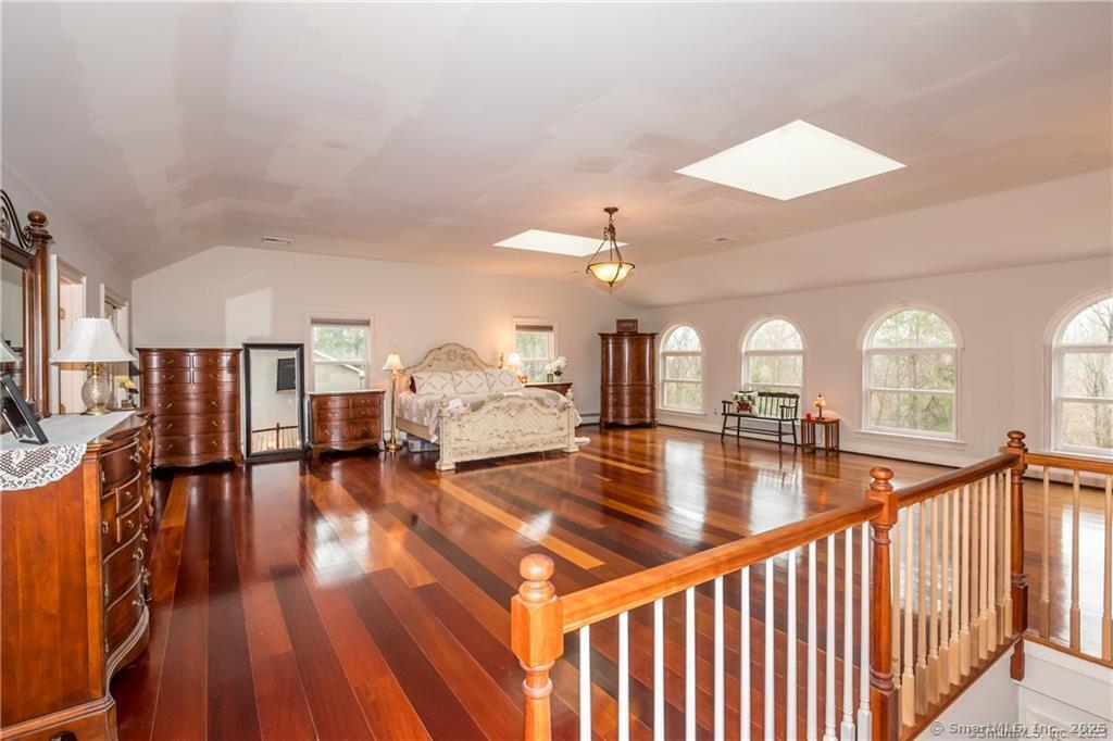 15 Sand Hill Road Simsbury, CT 06089 - Photo 16 of 40
