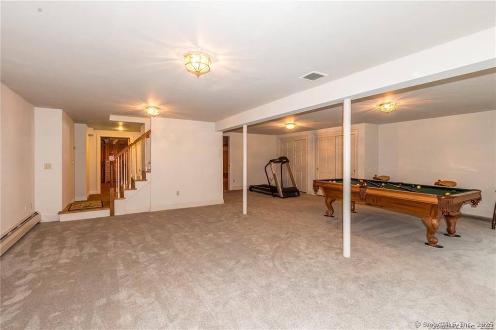 15 Sand Hill Road Simsbury, CT 06089 - Photo 27 of 40