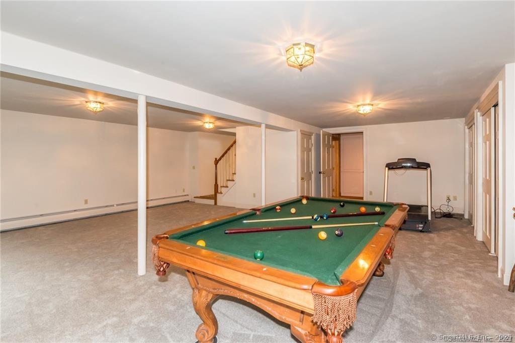 15 Sand Hill Road Simsbury, CT 06089 - Photo 28 of 40
