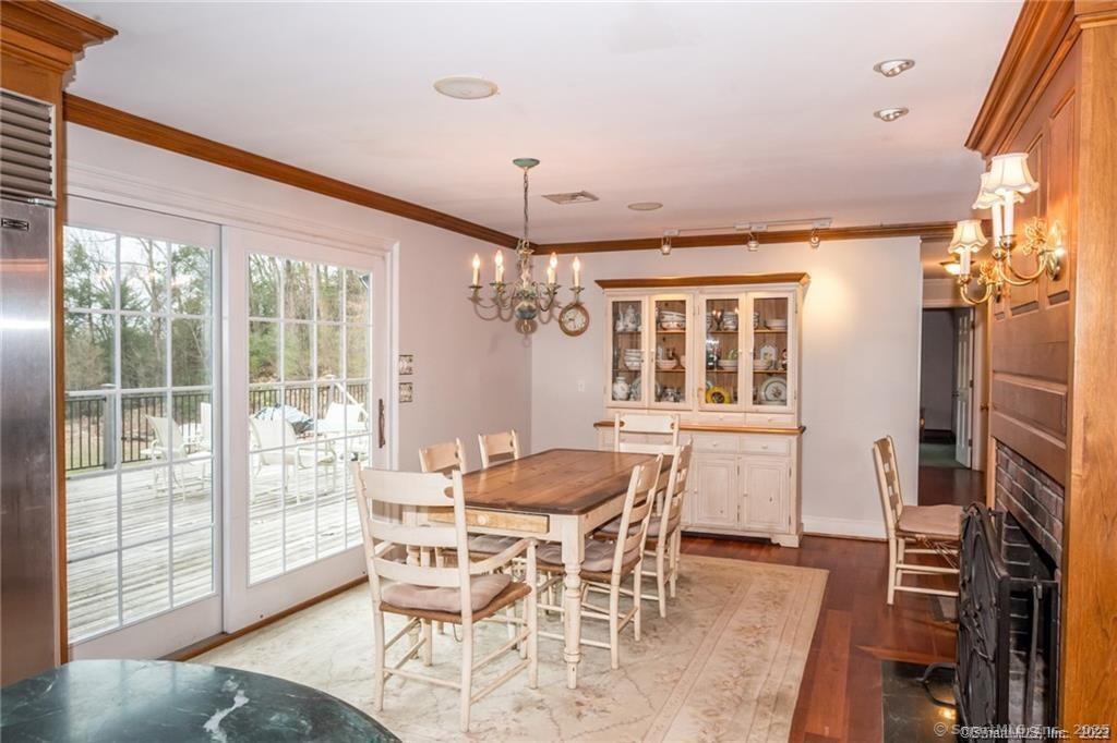 15 Sand Hill Road Simsbury, CT 06089 - Photo 32 of 40
