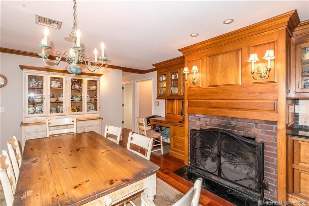 15 Sand Hill Road Simsbury, CT 06089 - Photo 34 of 40