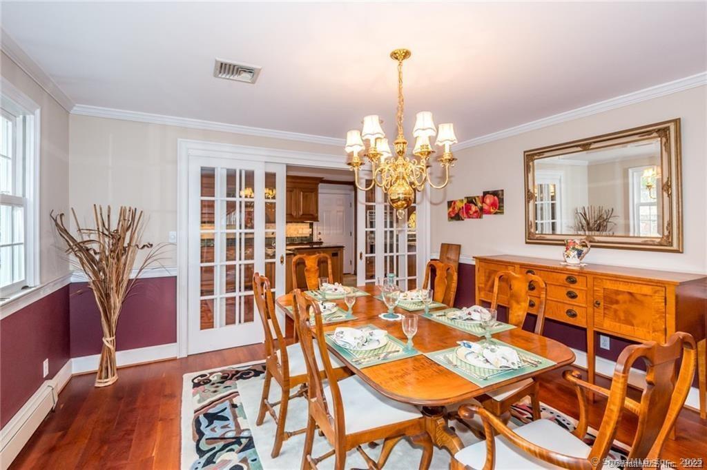 15 Sand Hill Road Simsbury, CT 06089 - Photo 36 of 40