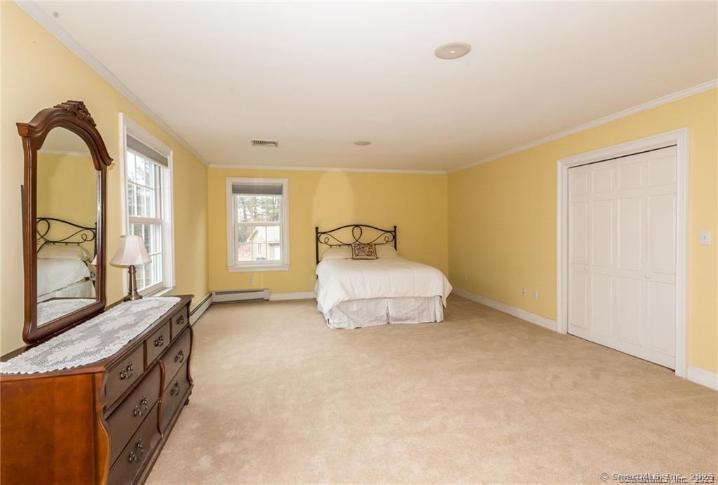 15 Sand Hill Road Simsbury, CT 06089 - Photo 7 of 40