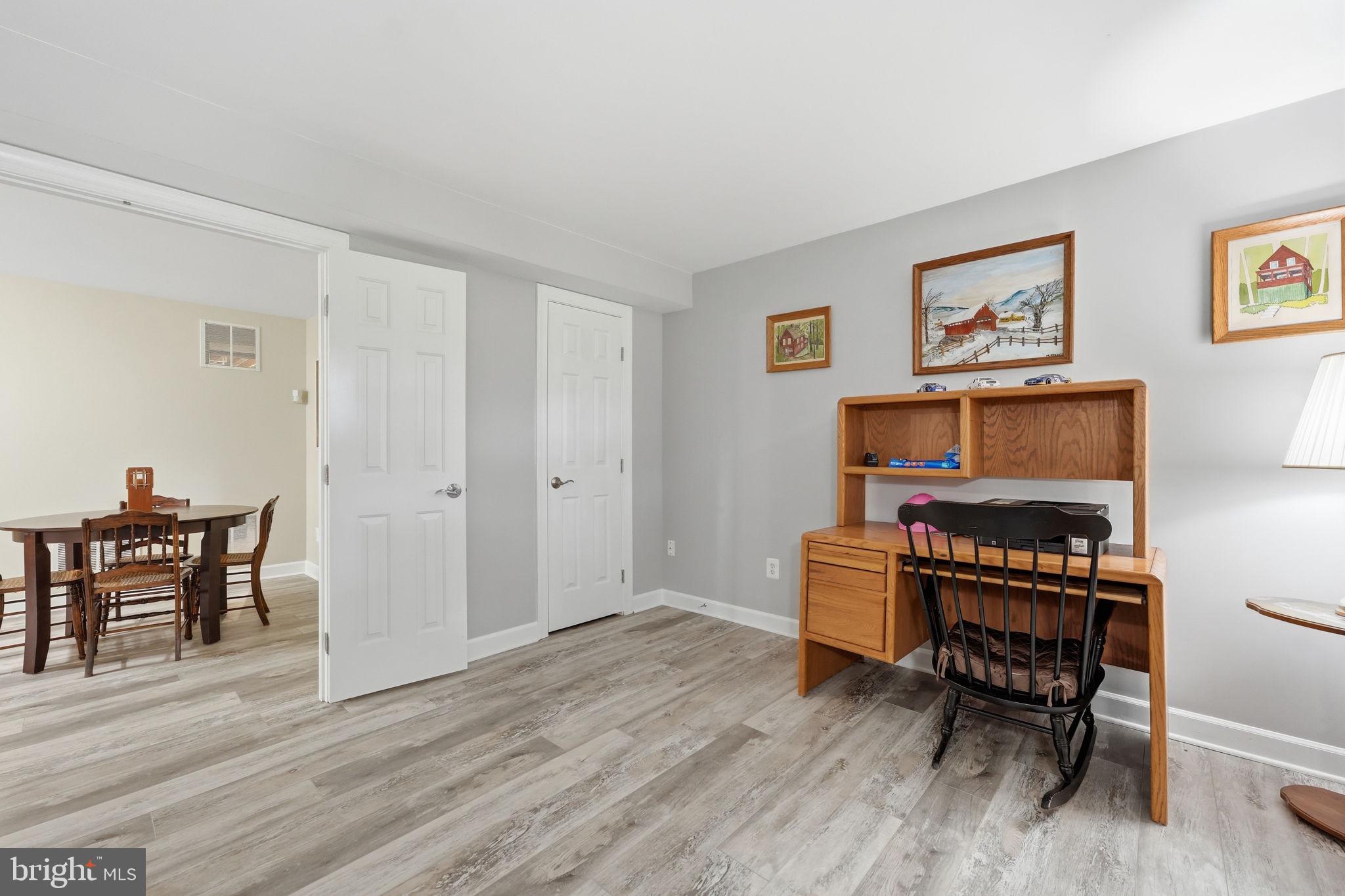 14261 Clubhouse Road Gainesville, VA 20155 - Photo 64 of 102 Gallery Image 64