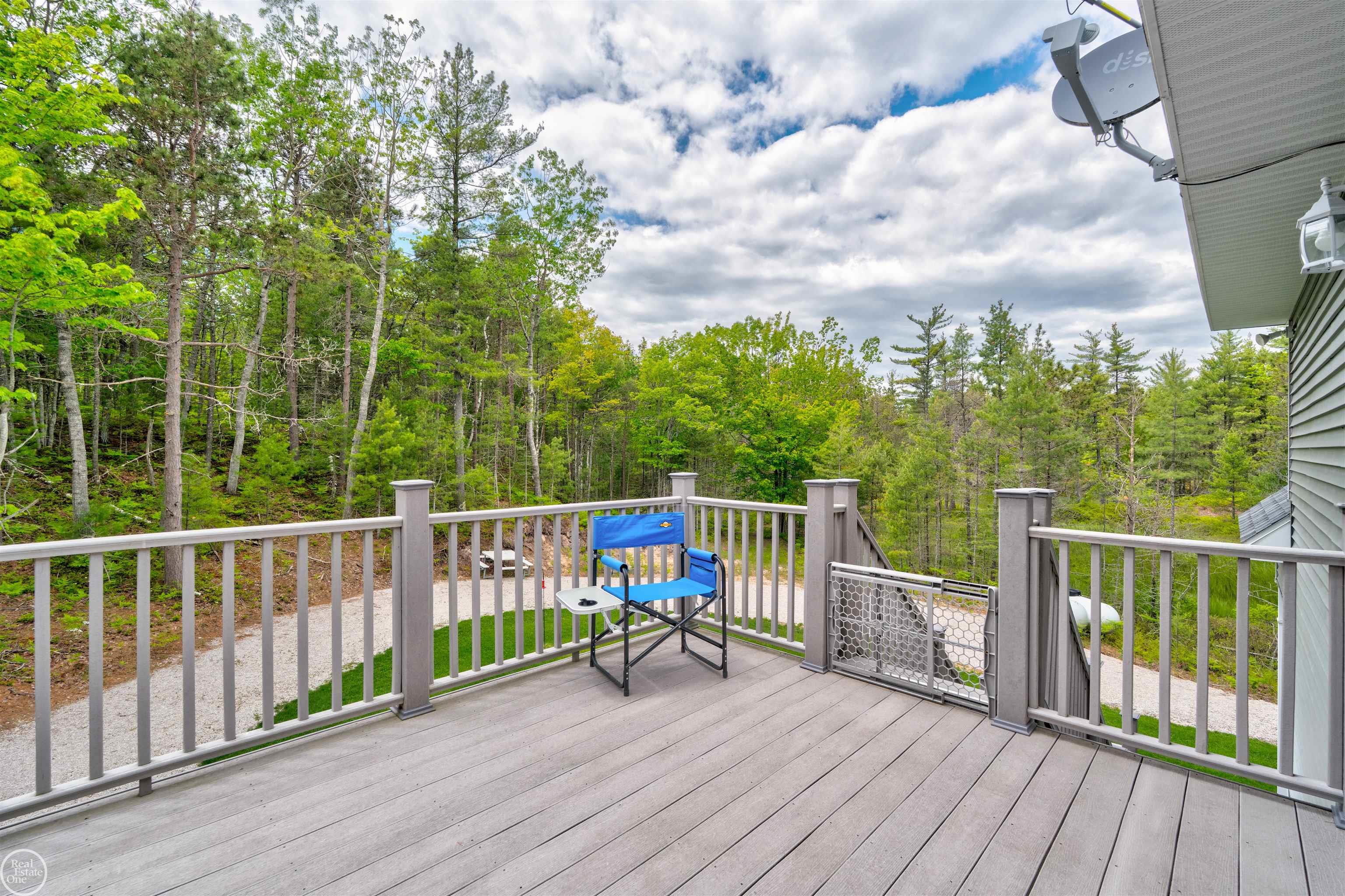 251N South Lake Michigan Road Gulliver, MI 49840 - Photo 40 of 55